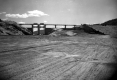 Waterbury dam construction