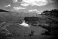 Waterbury dam