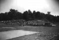 Camp Cushing