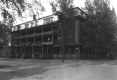 Waterbury Inn