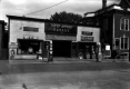 Barrett's Garage