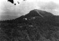 View of Summit House 