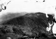 View from Mt. Mansfield