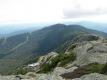 View from Mt. Mansfield
