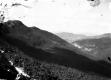 View from Mount Mansfield