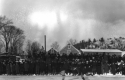 Ice skaters