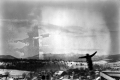 Ski jumper