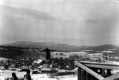 Ski jumping