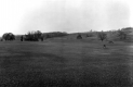 Country Club