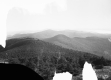 View of Mt. Mansfield