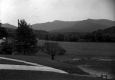 View of Mansfield from South