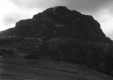 View of the Nose