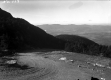 View of valley
