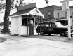 Information booth #21