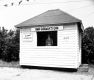Information booth #3