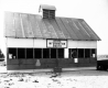 Information booth #18