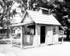 Information Booth #9