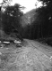 Smugglers Notch