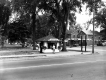 Information booth #6