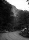 Smugglers Notch Road