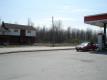 Alburg/Rouses Point crossing