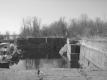 Fisk Quarry