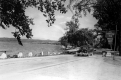 Sand Bar Bridge