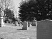 Graveyard