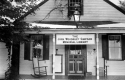 East Craftsbury public library