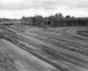 Beginning Construction of Interstate 89