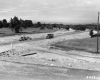 Interstate 89 Construction