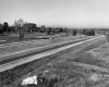 Interstate 89 with Fields