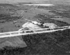 Aerial View of Colchester Pond