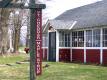 Fairdale Farms Restaurant