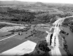 Interstate 89 Crossing the Lamoille River