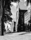 Buildings Along University Place