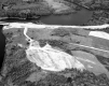 Aerial of the Lamoille River