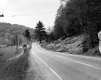 Construction Beside Route 12