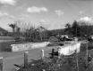 Construction On Vermont 14 