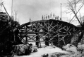 Bridge Construction