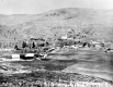 Town from Distance
