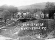 Dry-bridge