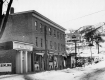 Theater and Novelty Store