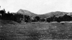 Haystack Mountain