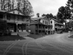 Winchester Hardware