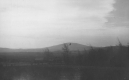 Stratton Mountain