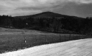 Field and Hill