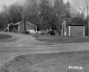 Equipment Sheds
