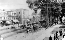 Independence Day Parade