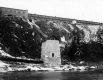 Wheel House